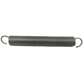 sprezyna-naciagowa-skrzyni-bezstopniowej-fi-15-mm-siewnik-agro-masz