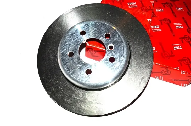tarcza-hamulcowa-trw-df6615s-waga-produktu-8-kg