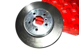 tarcza-hamulcowa-trw-df6615s-waga-produktu-8-kg
