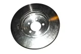tarcza-hamulcowa-trw-df6615s-numery-katalogowe-zamiennikow-ashika-60-00-0131c