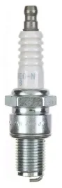 ngk-swieca-zaplonowa-br9egn8-kod-2689