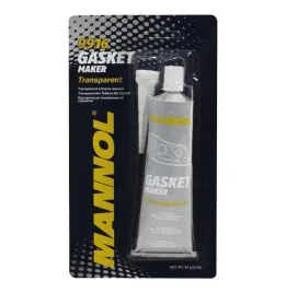 silikon-wysokotemp-przezroczysty-mannol-9916