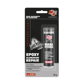 masa-naprawcza-do-aluminium-56g-20-b17-amtra