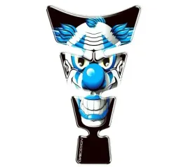 onedesign-tankpad-spirit-clown-niebieskie