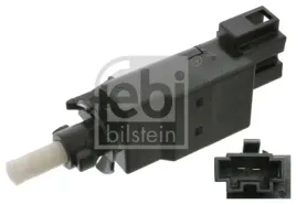 wlacznik-swiatel-stop-febi-bilstein-47204