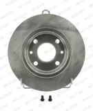 tarcza-hamulcowa-ferodo-ddf215-producent-czesci-ferodo