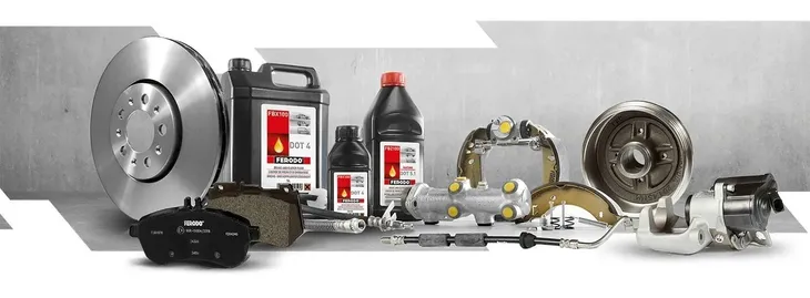 tarcza-hamulcowa-ferodo-ddf215-waga-produktu-7-6-kg