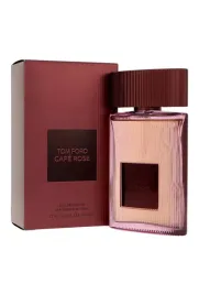tom-ford-signature-collection-cafe-rose-edp-50ml