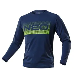 koszulka-z-dlugim-rekawem-nad-neo-xxxl-81-619-xxxl-topex