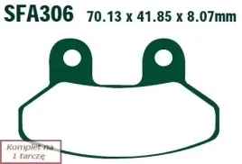 klocki-hamulcowe-ebc-fa306-kpl-na-1-tarcze