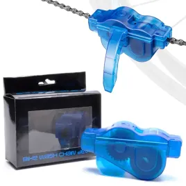 przyrzad-maszynka-do-czyszczenia-lancucha-rowerowego-bez-zdejmowania-go