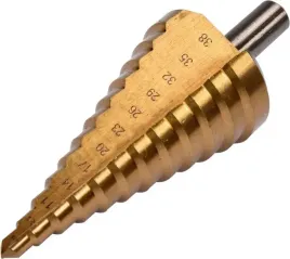wiertlo-stopniowe-6-38mm-yt-44740-narzedzia-warsztat