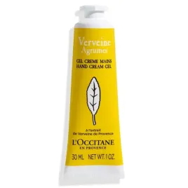krem-do-rak-l-occitane-verveine-agrumes-cytrusowa-werbena-30-ml