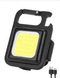 lethe-wielofunkcyjny-brelok-z-latarka-led-200lm-3-tryby-swiecenia-kabel-usb