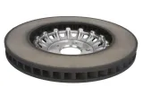 tarcza-hamulcowa-shw-performance-afx44278-producent-czesci-bez-marki