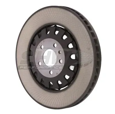 tarcza-hamulcowa-shw-performance-afx44278-waga-produktu-14-3-kg