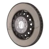 tarcza-hamulcowa-shw-performance-afx44278-waga-produktu-14-3-kg