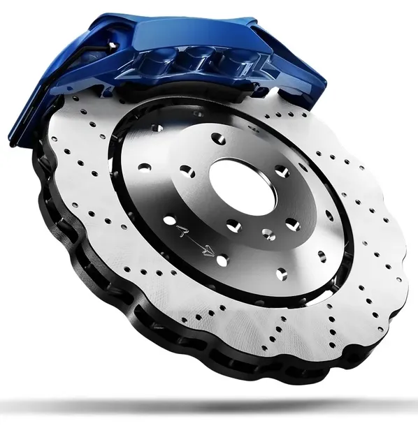 tarcza-hamulcowa-shw-performance-afx44278-numer-katalogowy-oryginalu-audi-4m0615301ae