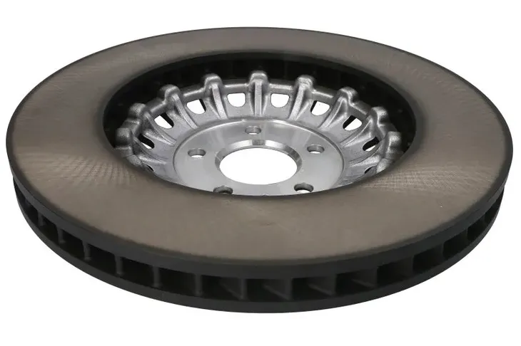 tarcza-hamulcowa-shw-performance-afx44278-strona-zabudowy-przod