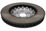 tarcza-hamulcowa-shw-performance-afx44278-strona-zabudowy-przod