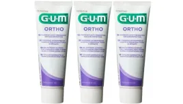 3x-gum-sunstar-ortho-pasta-do-zebow-ortodontyczna-75-ml