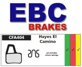 klocki-rowerowe-ebc-hayes-camino-cfa404hh