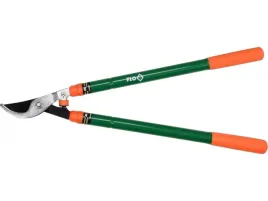 sekator-teleskopowy-do-konarow-620-940mm-flo-99115