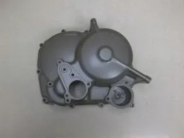 suzuki-lt-230-e-pokrywa-sprzegla-oe