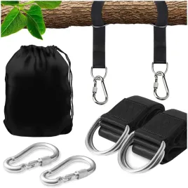 pasy-mocujace-liny-150cm-do-hamaka-hustawki-komplet-2szt-do-150kg-etui