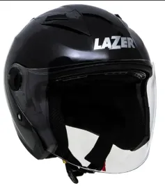 kask-motocyklowy-lazer-orlando-z-line-rozm-xs