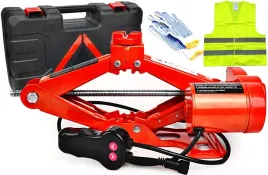 podnosnik-trapezowy-elektryczny-3t-3000-kg-12v-lewarek-kamizelka-walizka