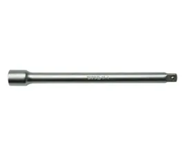 przedluzka-3-8-254mm-yt-3845-narzedzia-warsztat