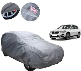pokrowiec-na-samochod-bmw-x1-e84-f48-u11-3w-practic