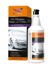 piana-aktywna-do-mycia-samochodow-os-1l-19-623-amtra