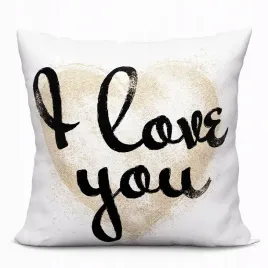 poszewka-na-poduszke-kocham-cie-serce-i-love-you-walentynki-velvet-40x40