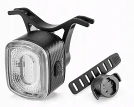 lampka-rowerowa-tylna-ze-swiatlem-stop-rockbros-q4-na-sztyce-lub-siodelko