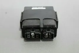 oe-modul-zaplonowy-suzuki-gsxr1100w-1993-96