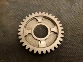 suzuki-gsxr600-zebatka-3bieg-24331-33e01