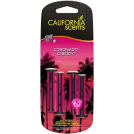 zapach-california-scents-stics-cherry-34-033-amtra