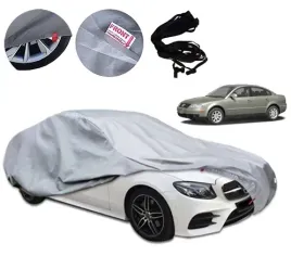 pokrowiec-na-auto-vw-passat-b4-b5-sedan-4w-premium-strong-pas