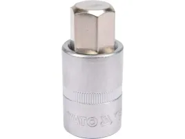 klucz-trzpieniowy-1-2-hex-17mm-l55mm-yt-04388-narzedzia-warsztat