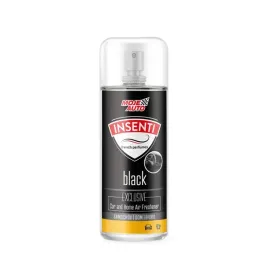 zapach-insenti-spray-black-50ml-15-175-amtra
