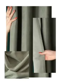 zaslona-efe-gladka-welur-matowa-kolory-wszyta-tasma-wave-do-fal-sz-340x240