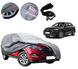 pokrowiec-na-auto-audi-q5-iii-4w-pas-premium-polcover