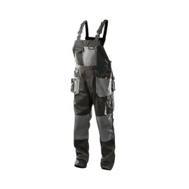 spodnie-robocze-neotools-rozmiar-m-81-240-m-topex