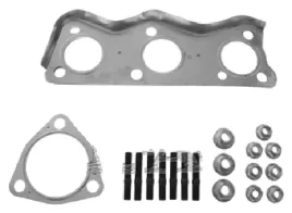 katalizator-fabia-1-2-01-05-jmj1091302-jmj