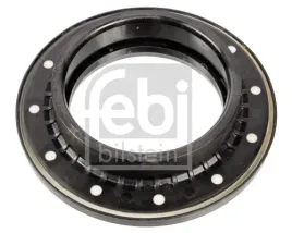 lozysko-walcowe-mocowanie-amortyzatora-febi-bilstein-107964