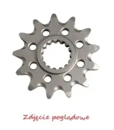 prox-zebatka-napedowa-przednia-cr125-04-07-crf2