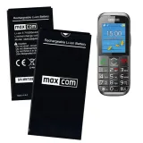 nowa-oryginalna-bateria-do-maxcom-mm720-mm721-mm720bb-mm721bb