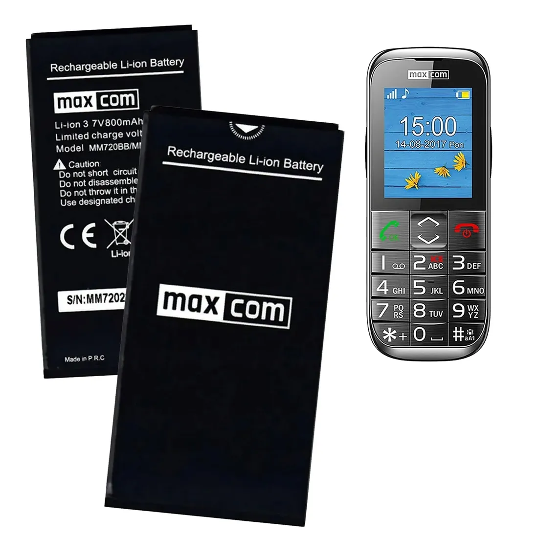 nowa-oryginalna-bateria-do-maxcom-mm720-mm721-mm720bb-mm721bb-stan-nowy